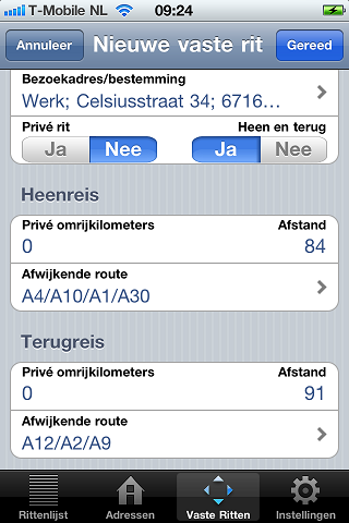 RegularNewReturnBottom